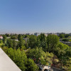 Spațiu generos, potențial imens – apartament 3 camere, așteaptă viziunea ta