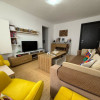 🌟 Apartament de 3 Camere Parcului Circului –  Grigore Moisil 