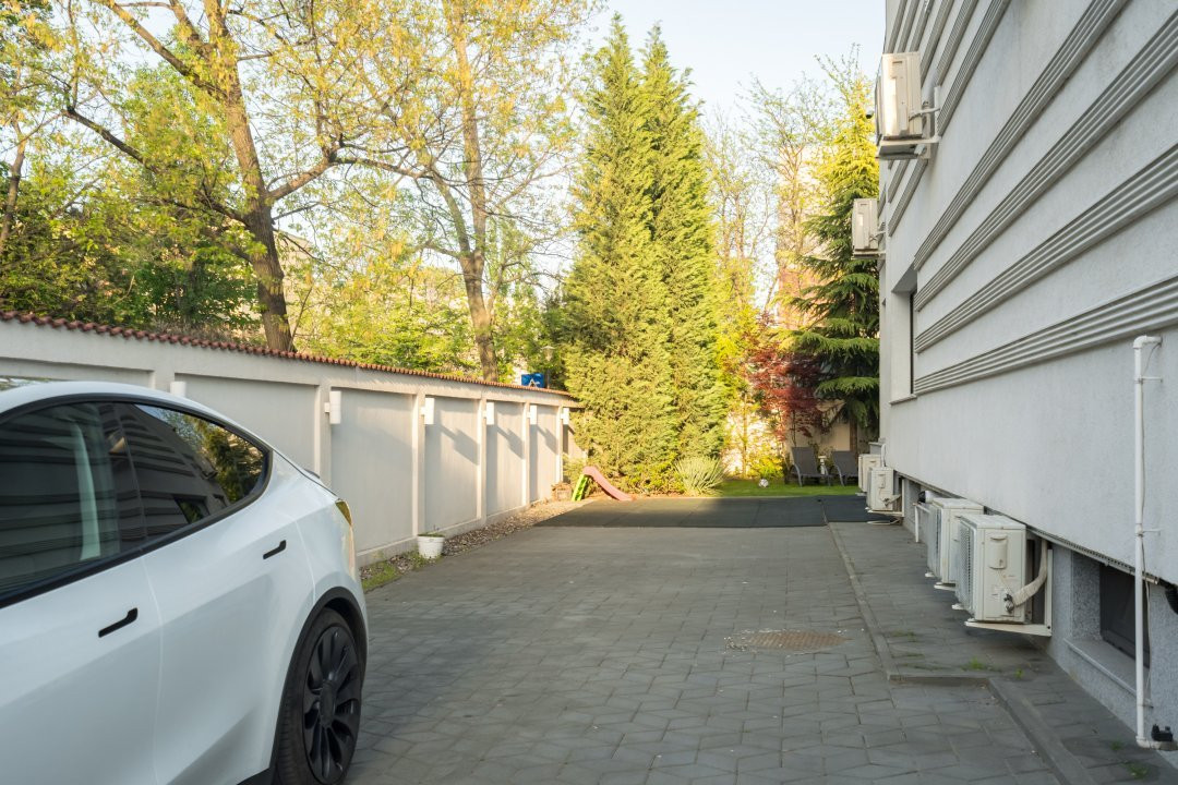 Vila Titan de vanzare - O proprietate care va depăși orice așteptare!