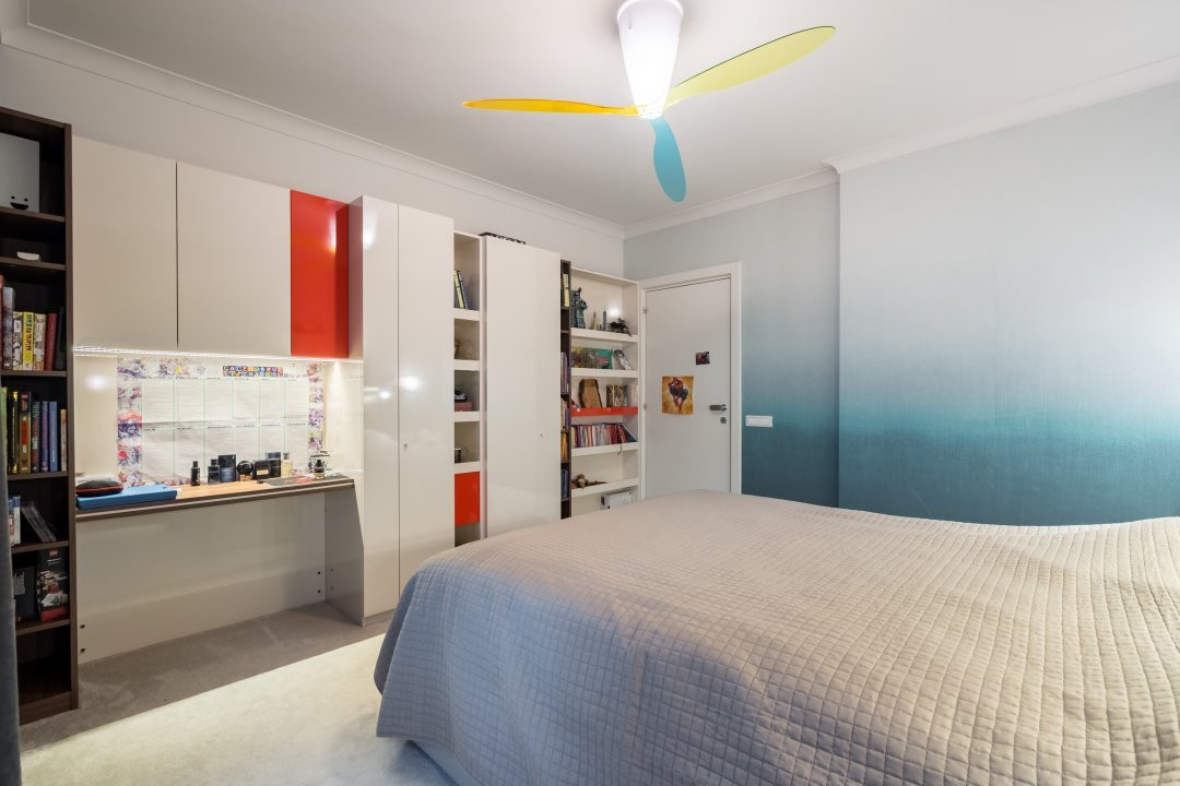 Vila Titan de vanzare - O proprietate care va depăși orice așteptare!