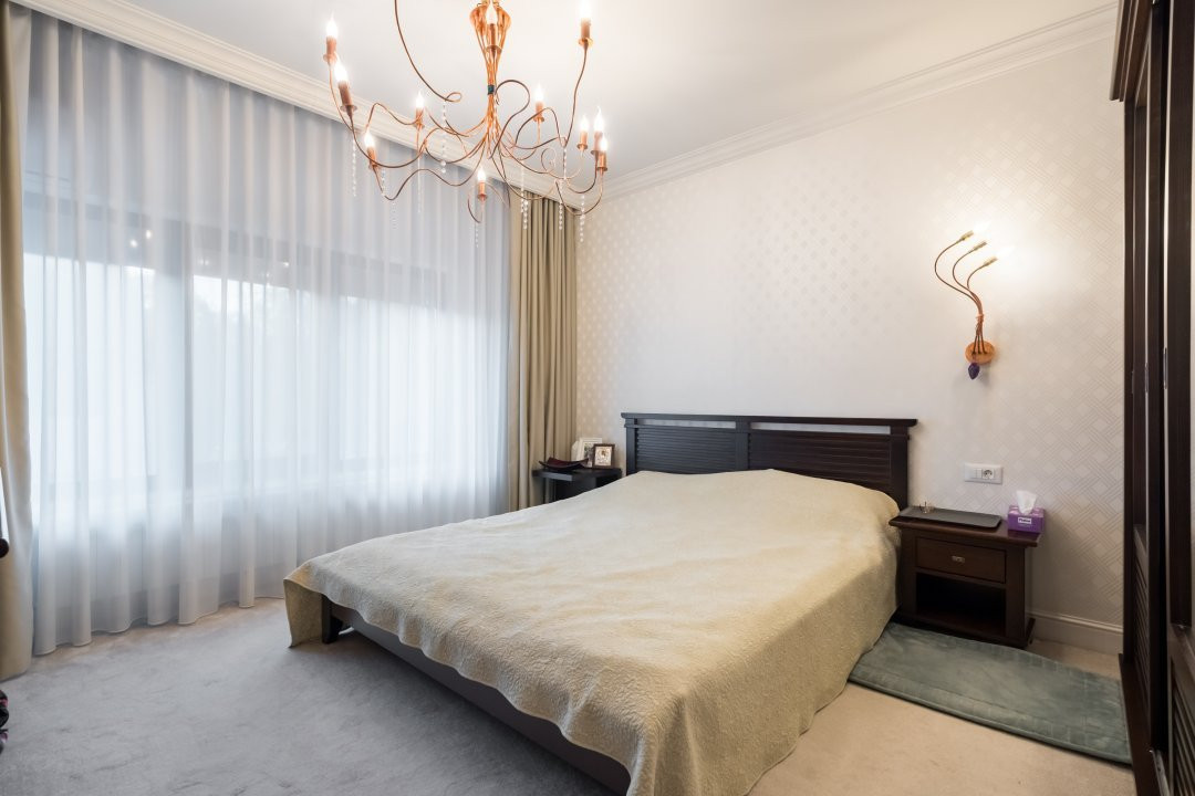 Vila Titan de vanzare - O proprietate care va depăși orice așteptare!