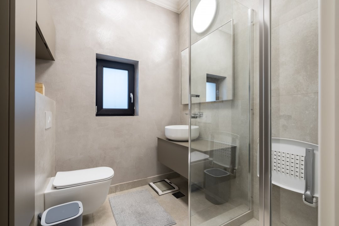 Vila Titan de vanzare - O proprietate care va depăși orice așteptare!