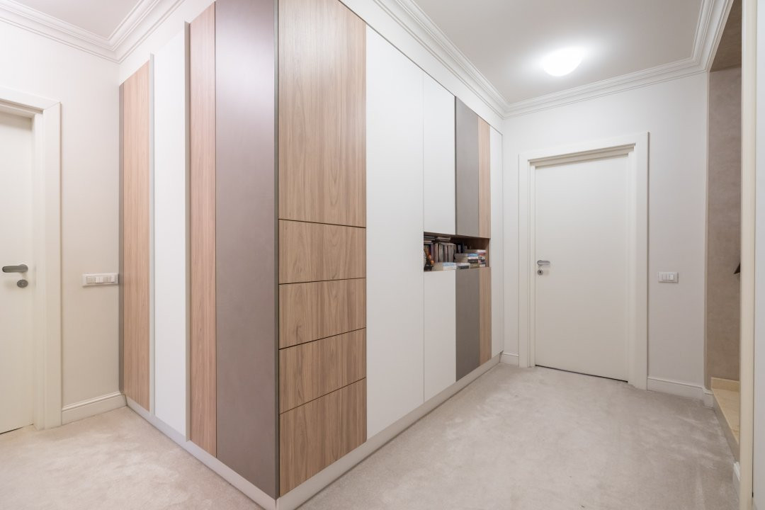 Vila Titan de vanzare - O proprietate care va depăși orice așteptare!