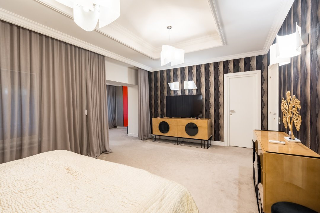 Vila Titan de vanzare - O proprietate care va depăși orice așteptare!