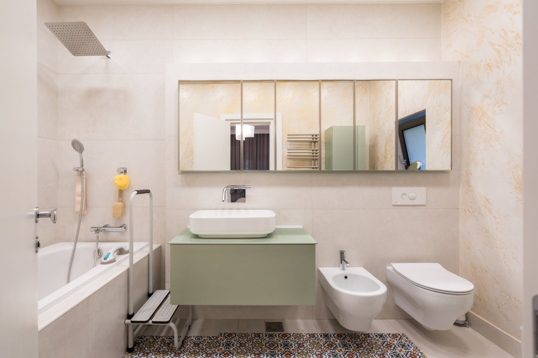 Vila Titan de vanzare - O proprietate care va depăși orice așteptare!