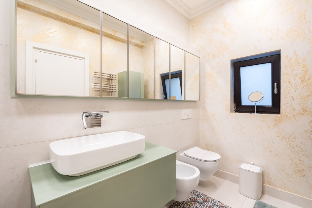 Vila Titan de vanzare - O proprietate care va depăși orice așteptare!