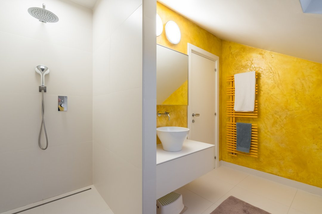 Vila Titan de vanzare - O proprietate care va depăși orice așteptare!