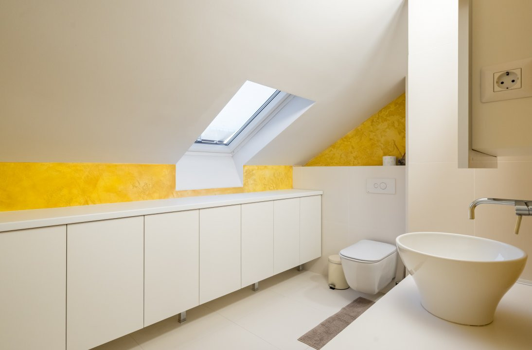 Vila Titan de vanzare - O proprietate care va depăși orice așteptare!