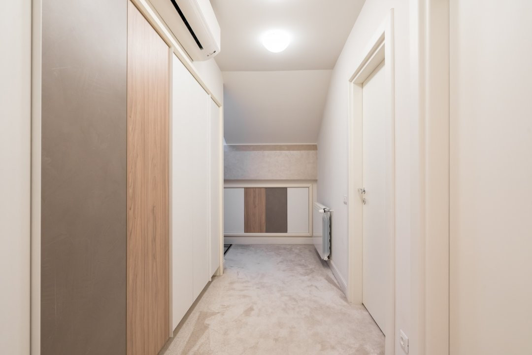 Vila Titan de vanzare - O proprietate care va depăși orice așteptare!