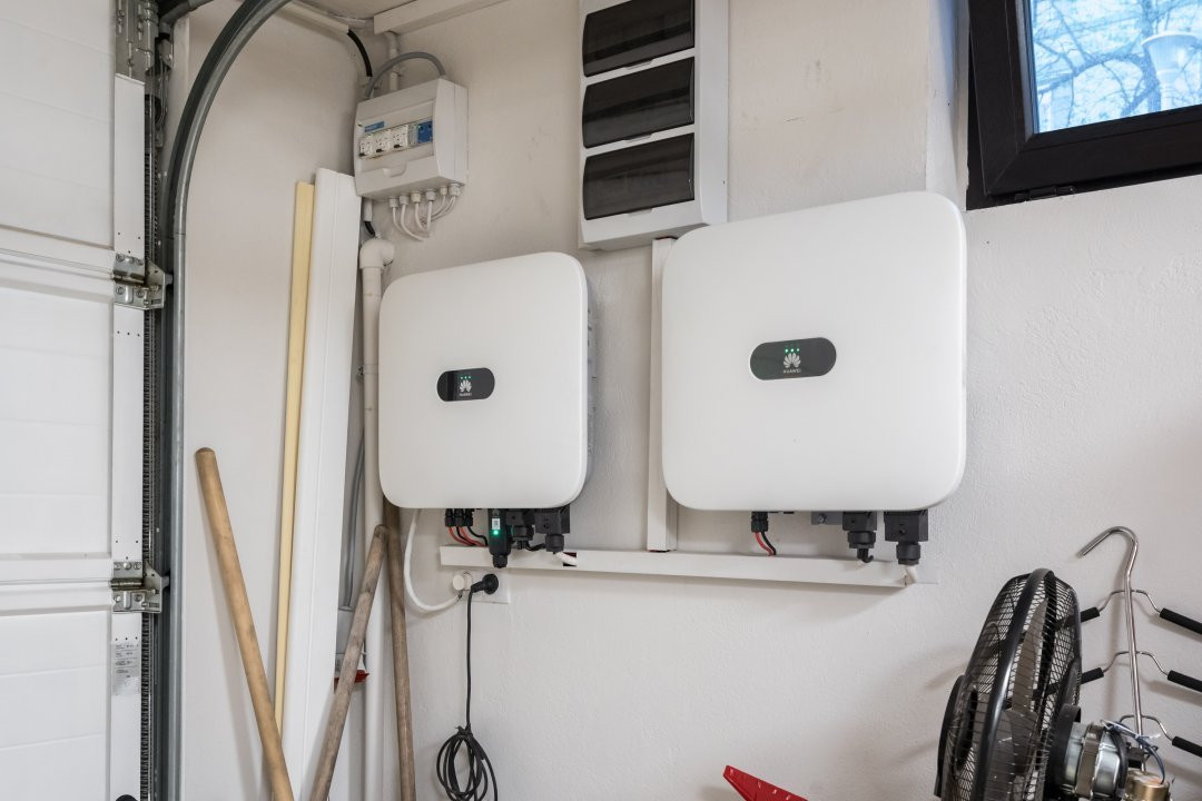 Vila Titan de vanzare - O proprietate care va depăși orice așteptare!