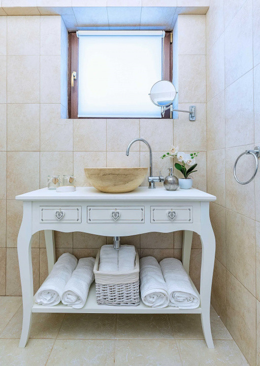 Apartament  cu 2 camere in Predeal 