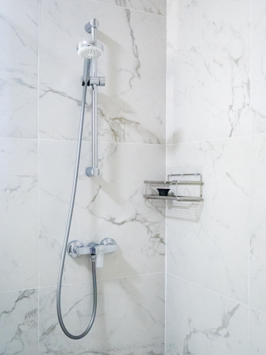 Apartament frumos amenajat + parcare in Ivory Residence