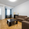 De inchiriat apartament 2 camere: Universitate - Piata Italiana
