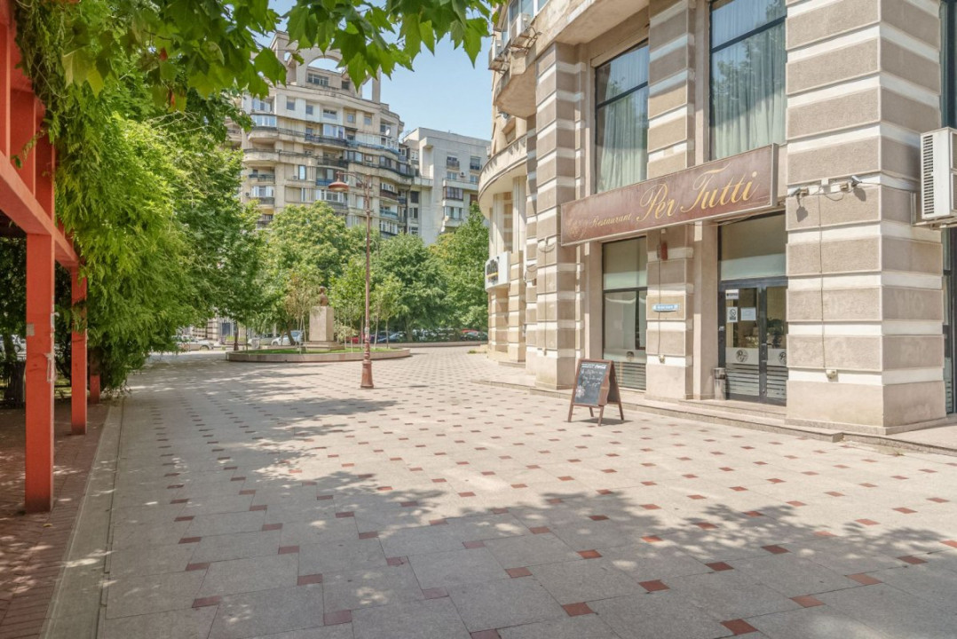 Apartament 2 camere 71mp Piata Alba Iulia-Zepter