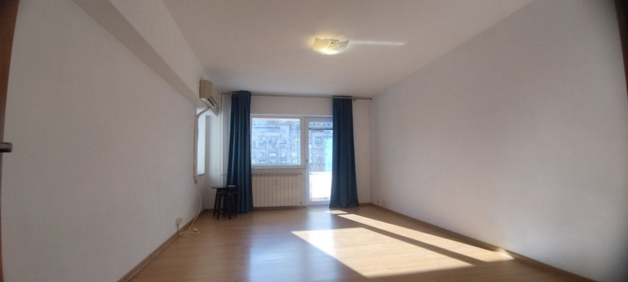 Apartament 2 camere 71mp Piata Alba Iulia-Zepter