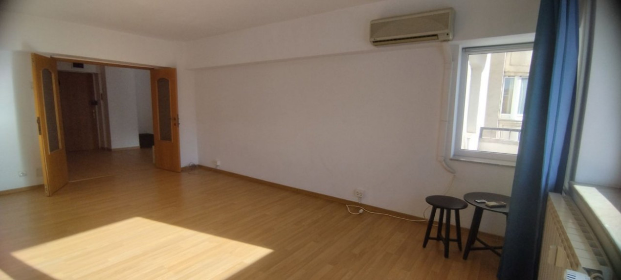 Apartament 2 camere 71mp Piata Alba Iulia-Zepter