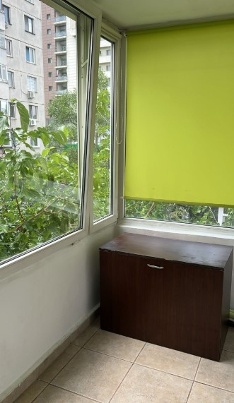 De inchiriat apartament 2 camere zona Decebal-Alba Iulia 