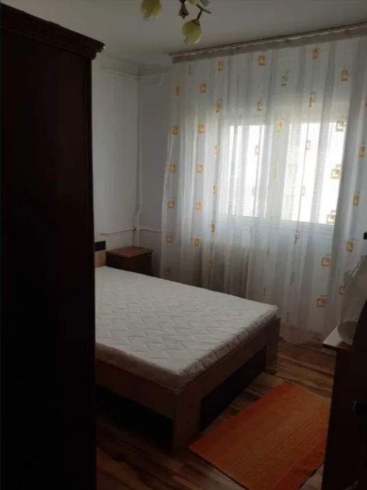 Apartament 3 camere zona Bucur Obor-Metrou
