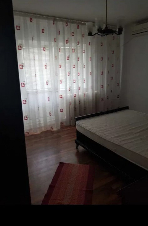 Apartament 3 camere zona Bucur Obor-Metrou