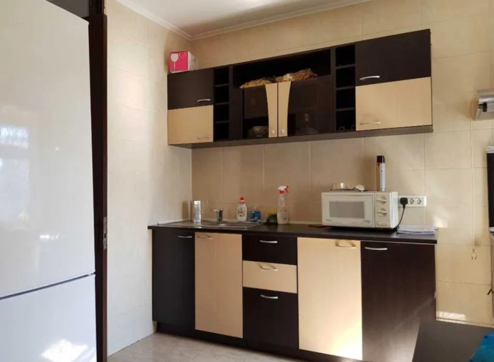 Apartament 3 camere zona Bucur Obor-Metrou