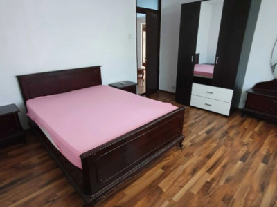 Apartament 3 camere zona Bucur Obor-Metrou