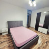 Apartament 3 camere zona Bucur Obor-Metrou
