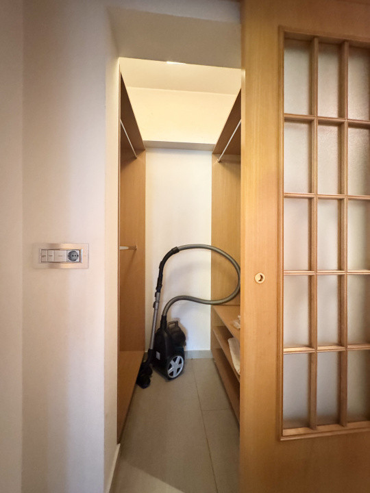 Apartamennt 3 camere,frumos amenajat In Bdul Unirii 62 cu parcare
