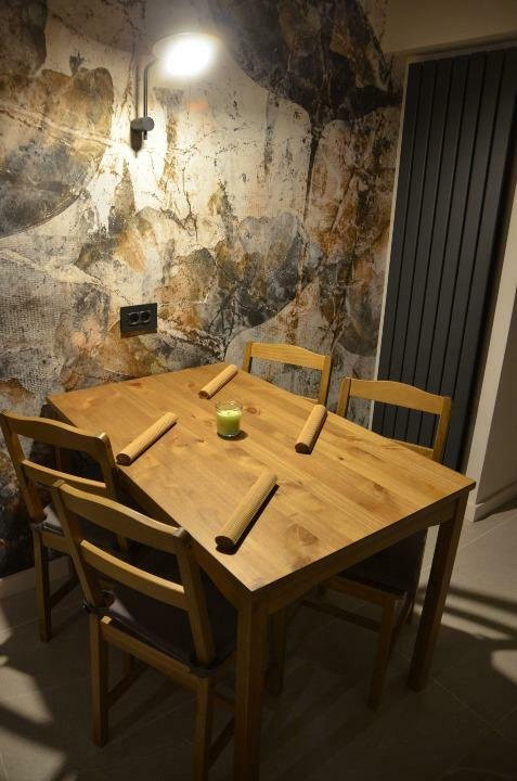 Apartament 2 camere zona Splaiul Unirii