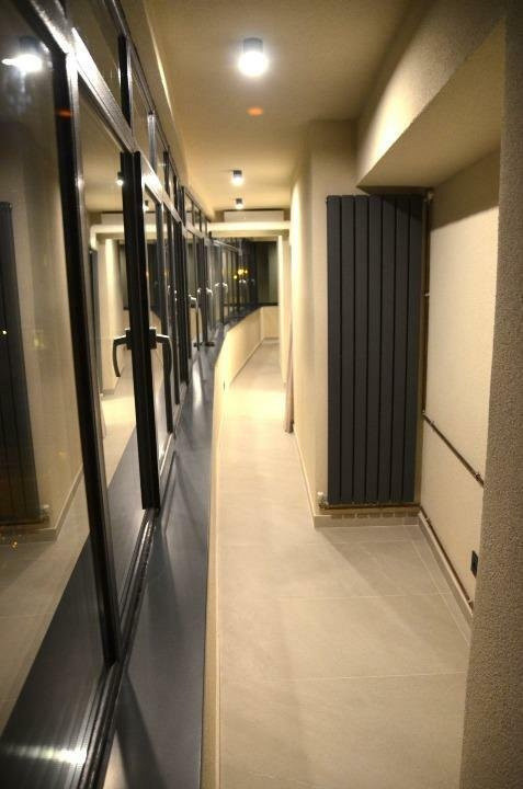 Apartament 2 camere zona Splaiul Unirii