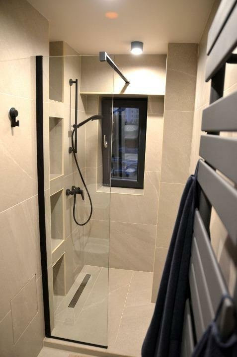 Apartament 2 camere zona Splaiul Unirii