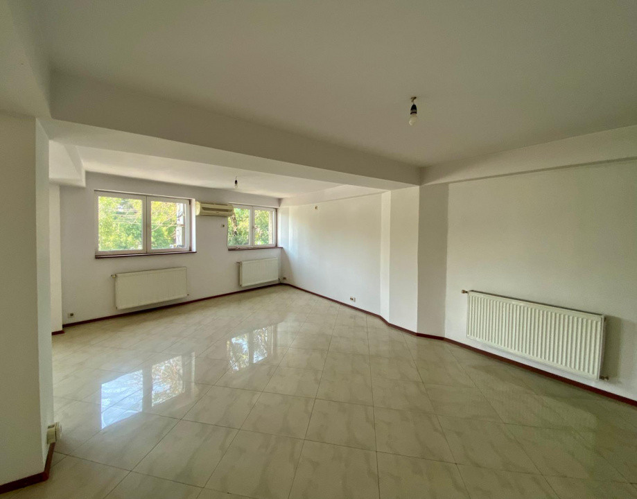 Spatiu comercial, stradal, de inchiriat