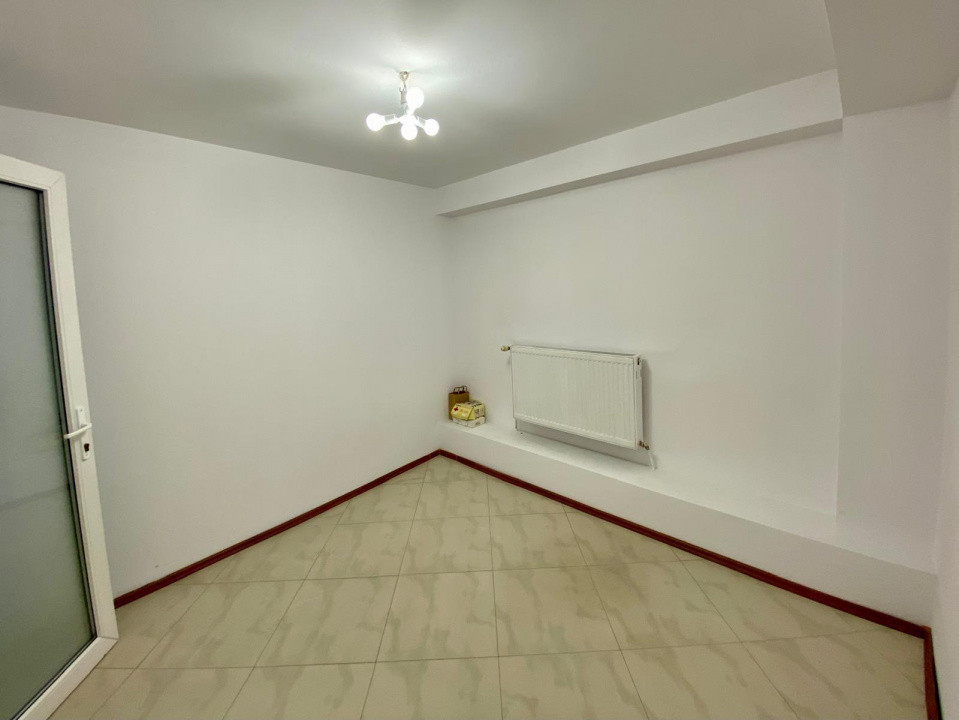 Spatiu comercial, stradal, de inchiriat