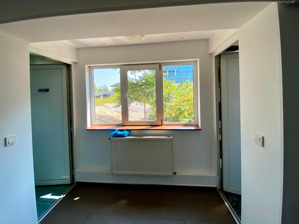 Spatiu comercial, stradal, de inchiriat