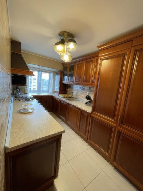 Apartament cu centrala si parcare, Unicat Lux Calitate 3 cam decomandat Unirii