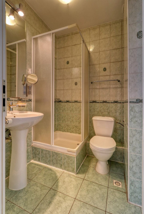 Oferta inchiriere apartament Deosebit  zona Tineretului