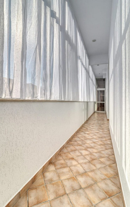 Oferta inchiriere apartament Deosebit  zona Tineretului