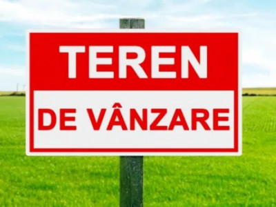 Teren Intravilan  in Bucuresti sector 1, Piscu Nou 190D