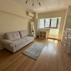 Apartament 2 camere Șoseaua Panduri, Academia Militară
