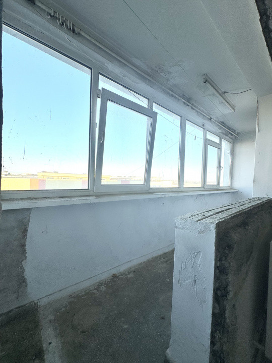 Apartament in zona Camil Ressu-Fizicienilor-Nicolae Grigorescu Metrou, 