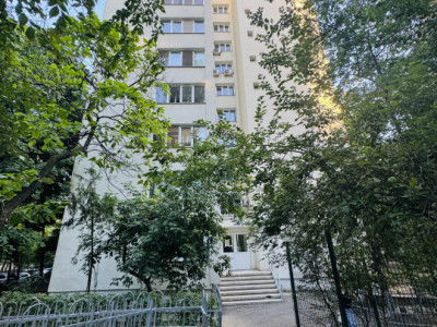 Apartament in zona Camil Ressu-Fizicienilor-Nicolae Grigorescu Metrou, 