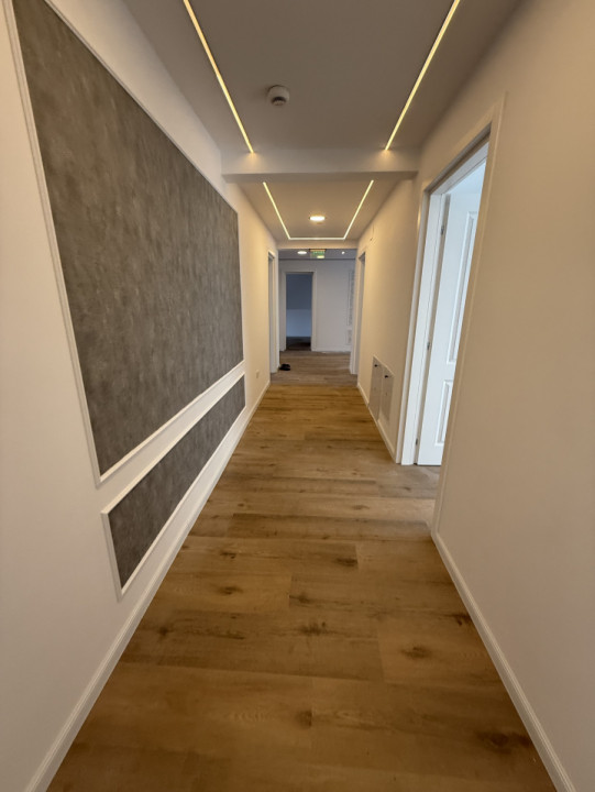 Proprietate exclusivistă de vânzare in Snagov