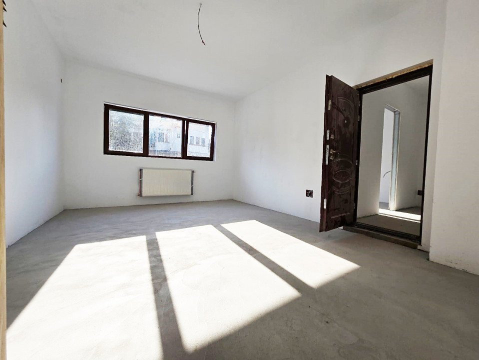  Casa Individuală | Grădină Icoanei