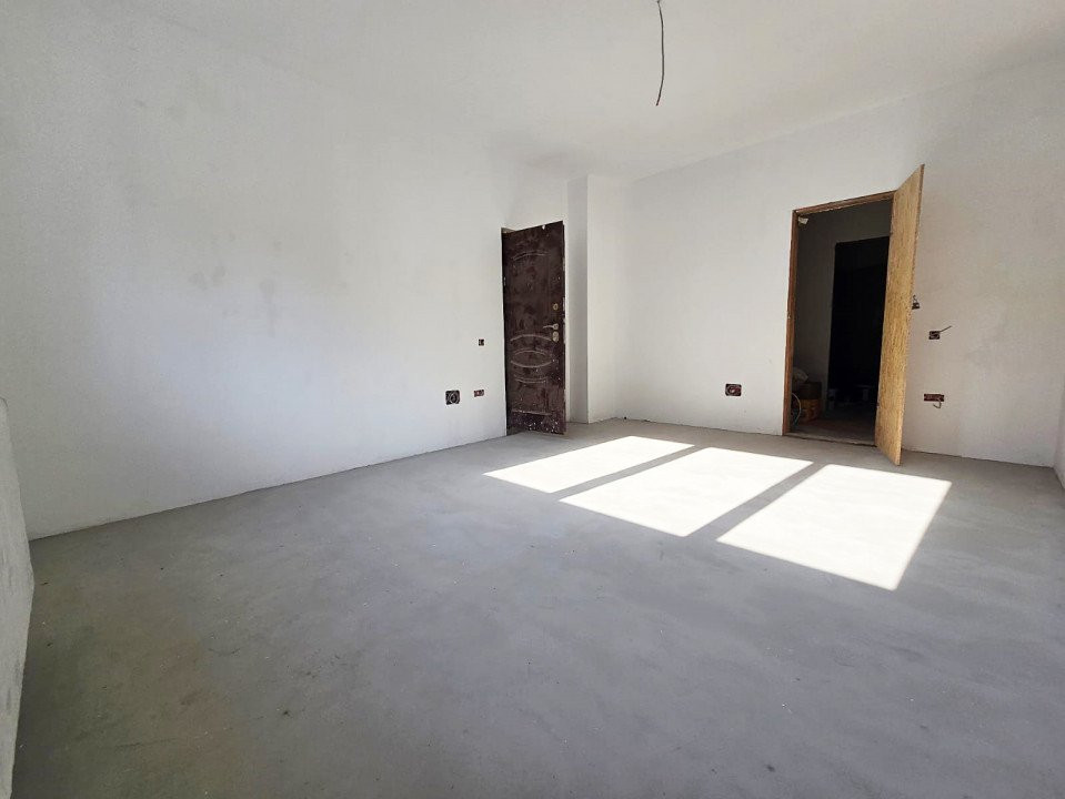  Casa Individuală | Grădină Icoanei