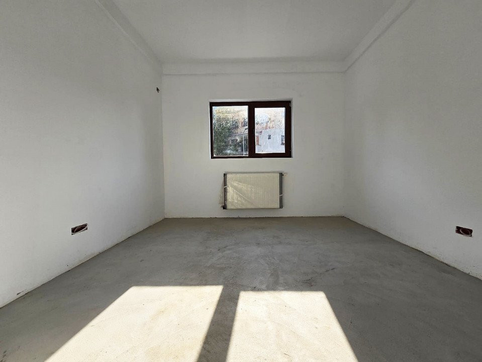  Casa Individuală | Grădină Icoanei