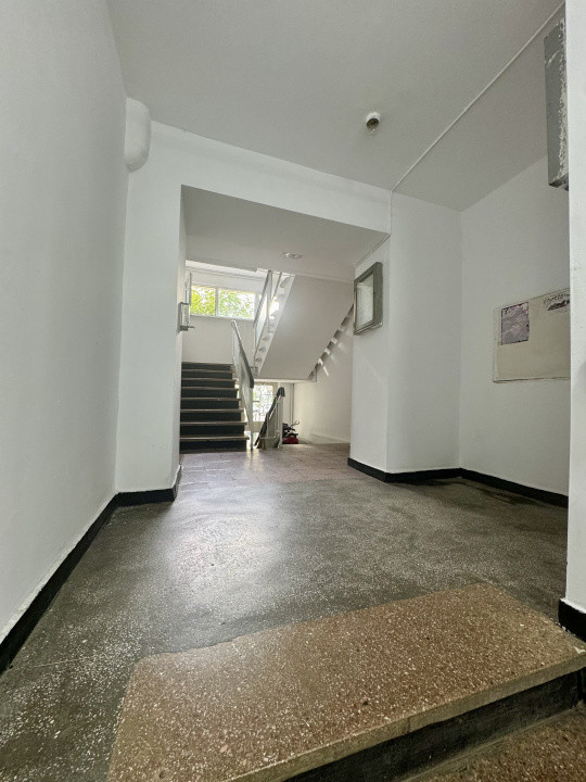 Apartament 3 camere Malcoci/ Sebastian/ Petre Ispirescu