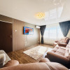 Apartament 3 camere Malcoci/ Sebastian/ Petre Ispirescu