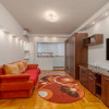 DRISTOR - RAMNICU SARAT - 2 CAMERE 53 MP, ETAJ 4, CENTRALA PROPRIE!