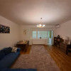 Apartament 2 camere cu centrala zona Unirii - Matei Basarab