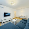 Apartament 3 camere, proaspat amenajat in Mihai Bravu-Obor