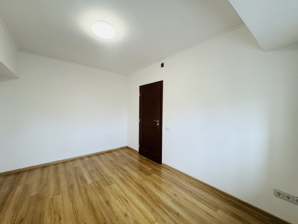Apartament cu 3 Camere Bdul Libertatii-Parc Izvor